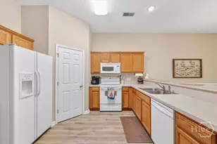 44 Travertine Cir, Savannah, GA 31419 - Photo 8