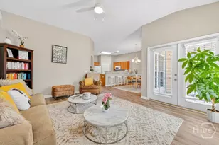 44 Travertine Cir, Savannah, GA 31419 - Photo 4