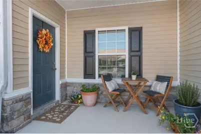 44 Travertine Circle, Savannah, GA 31419 - Photo 2