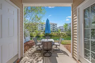 44 Travertine Cir, Savannah, GA 31419 - Photo 12