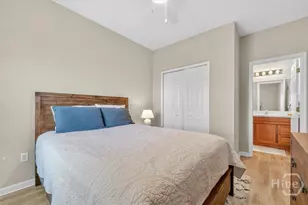 44 Travertine Cir, Savannah, GA 31419 - Photo 10