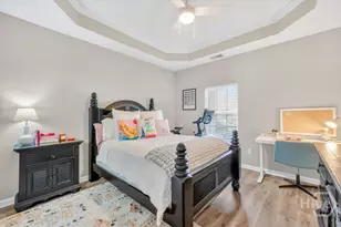 44 Travertine Cir, Savannah, GA 31419 - Photo 6