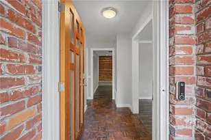 9 Glen Eden Ct, Savannah, GA 31419 - Photo 4