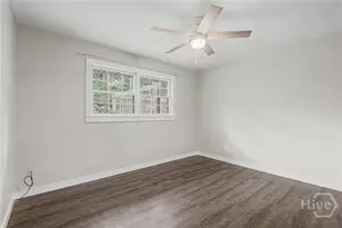9 Glen Eden Ct, Savannah, GA 31419 - Photo 34