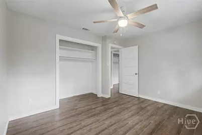 9 Glen Eden Court, Savannah, GA 31419 - Photo 34