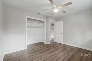 9 Glen Eden Ct, Savannah, GA 31419 - Photo 34