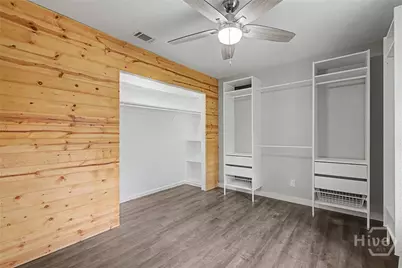 9 Glen Eden Court, Savannah, GA 31419 - Photo 14