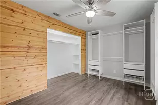 9 Glen Eden Ct, Savannah, GA 31419 - Photo 30