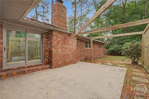 9 Glen Eden Ct, Savannah, GA 31419 - Photo 36