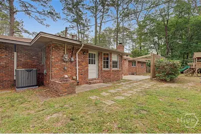 9 Glen Eden Court, Savannah, GA 31419 - Photo 38