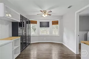 9 Glen Eden Ct, Savannah, GA 31419 - Photo 10