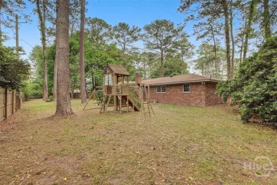9 Glen Eden Court, Savannah, GA 31419 - Photo 40