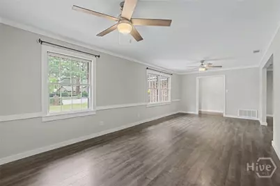9 Glen Eden Court, Savannah, GA 31419 - Photo 8