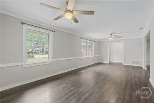 9 Glen Eden Ct, Savannah, GA 31419 - Photo 8