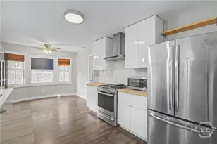 9 Glen Eden Ct, Savannah, GA 31419 - Photo 18