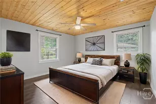 9 Glen Eden Ct, Savannah, GA 31419 - Photo 26