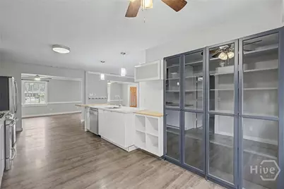 9 Glen Eden Court, Savannah, GA 31419 - Photo 22