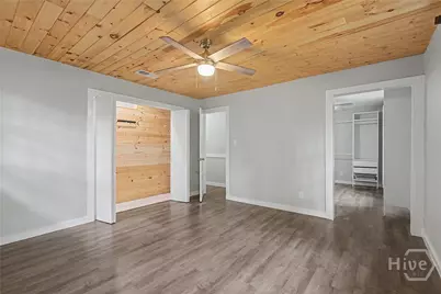 9 Glen Eden Court, Savannah, GA 31419 - Photo 24