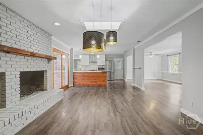 9 Glen Eden Court, Savannah, GA 31419 - Photo 12