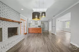 9 Glen Eden Ct, Savannah, GA 31419 - Photo 12
