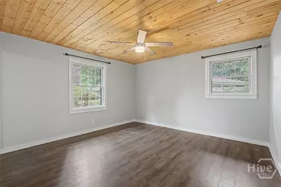 9 Glen Eden Court, Savannah, GA 31419 - Photo 26