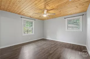 9 Glen Eden Ct, Savannah, GA 31419 - Photo 26