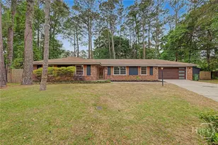 9 Glen Eden Ct, Savannah, GA 31419 - Photo 2