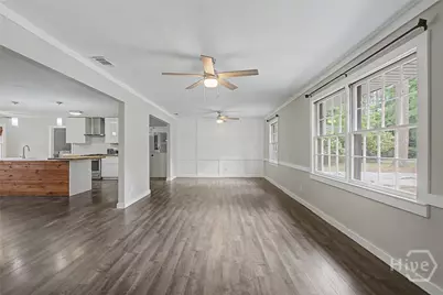 9 Glen Eden Court, Savannah, GA 31419 - Photo 6