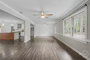 9 Glen Eden Ct, Savannah, GA 31419 - Photo 6