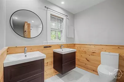 9 Glen Eden Court, Savannah, GA 31419 - Photo 28