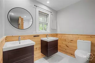 9 Glen Eden Ct, Savannah, GA 31419 - Photo 28