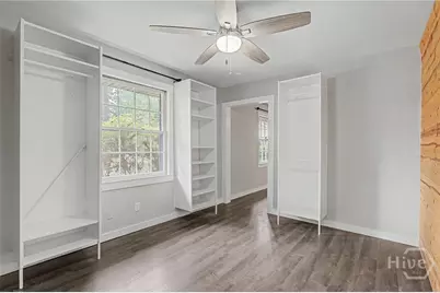 9 Glen Eden Court, Savannah, GA 31419 - Photo 26