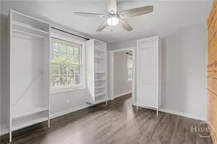 9 Glen Eden Ct, Savannah, GA 31419 - Photo 26
