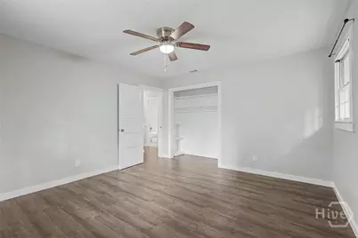 9 Glen Eden Court, Savannah, GA 31419 - Photo 32