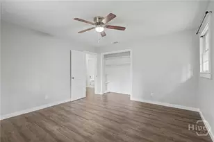 9 Glen Eden Ct, Savannah, GA 31419 - Photo 32