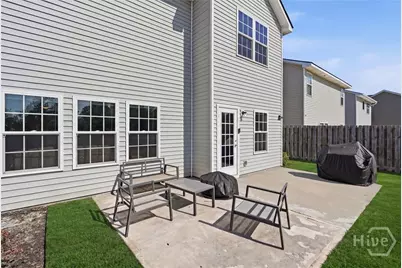 113 Battalion Lane, Hinesville, GA 31313 - Photo 26