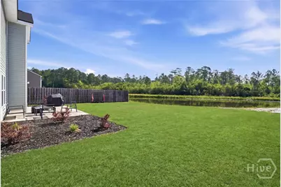 113 Battalion Lane, Hinesville, GA 31313 - Photo 30