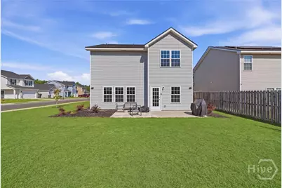 113 Battalion Lane, Hinesville, GA 31313 - Photo 28
