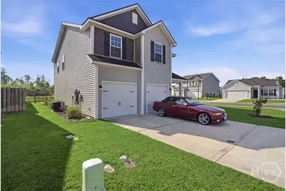 113 Battalion Lane, Hinesville, GA 31313 - Photo 2