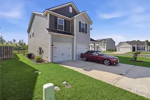 113 Battalion Ln, Hinesville, GA 31313 - Photo 2
