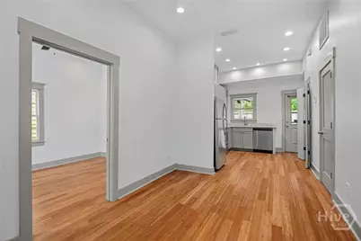514 E Hall Street, Savannah, GA 31401 - Photo 4