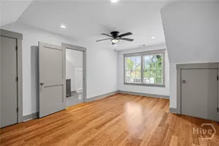 514 E Hall St, Savannah, GA 31401 - Photo 18