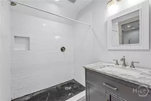 514 E Hall St, Savannah, GA 31401 - Photo 20