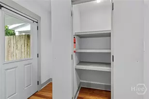 514 E Hall St, Savannah, GA 31401 - Photo 8