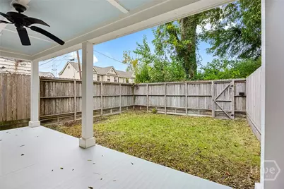 514 E Hall Street, Savannah, GA 31401 - Photo 24