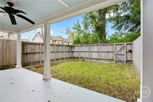 514 E Hall St, Savannah, GA 31401 - Photo 24