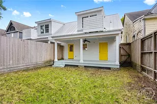 514 E Hall St, Savannah, GA 31401 - Photo 26