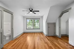 514 E Hall St, Savannah, GA 31401 - Photo 16