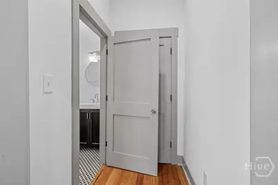 514 E Hall Street, Savannah, GA 31401 - Photo 12