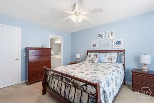 2 River Pointe Ct, Savannah, GA 31410 - Photo 14